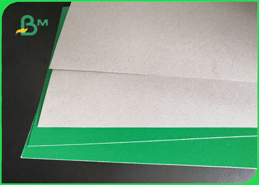 1.0 mm Laminatowa tablica do wiązania książek dla okładki archiwalnej
