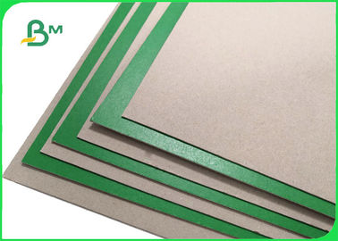1.0 mm Laminatowa tablica do wiązania książek dla okładki archiwalnej
