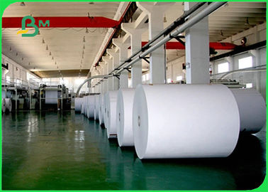 FBB CG1 Powierzchnia C1S Płytka z kości słoniowej dla opakowania 1,0 mm 1,2 mm 1,5 mm 700 * 1000 mm