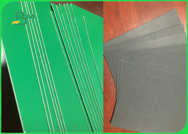 Lever Arch Archive Book Binding Board 300gm do 2600gm Dostosowany