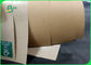 FDA klasa wodoodporności Green Security Podgrzewany 35/40 gram MG papier pakowy w rolce