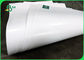 80 g / m2 93 g / m2 120 g / m2 Ogrzewany papier bezdrzewny + powlekany PE do wodoodpornej torby