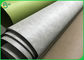 Wielokolorowy, odporny na rozdarcie, 0,55 mm 0,8 mm Gruby zmywalny papier rolkowy o szerokości 150 cm