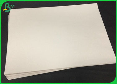 Papier do pakowania tacos i tortilli z 48g, 50g, 52g