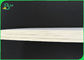 Arkusz 230 g naturalnego białego papieru wchłaniającego wodę 450 x 610 mm