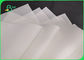 40 g / m2 50 g / m2 Biała rolka papieru do zamrażania na pakiet mięsny Food Grade 24 &amp;#39;&amp;#39; x 1000 &amp;#39;