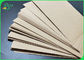 Ekologiczny papier bambusowy z certyfikatem FSC 50GSM - 250GSM