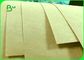 100% włókno bambusowe Kraft Paper Koperta Making Paper 70gsm Roll