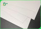 350um 400um Błyszczący papier syntetyczny PP Do drukarek atramentowych lub laserowych Wodoodporny