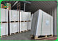 Rolki i arkusze do pakowania w papier pakowy biały bielony o gramaturze 135 g / m2