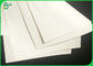 Ekologiczna rolka papierowa do pakowania żywności o gramaturze 60 g / m2 80 g / m2 Z aprobatą FDA
