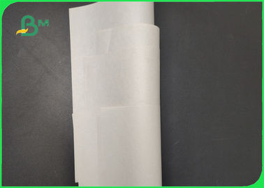 45 gm 48,8 gm Świeżo szaro papierowy zestaw dzienników
