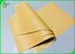 100% biodegradowalny papier pakowy bambusowy do pakowania kwiatów