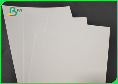 230 g 300 g biały papier z kości słoniowej