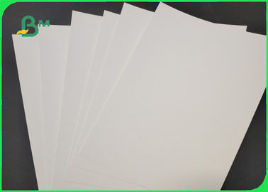 230 g 300 g biały papier z kości słoniowej