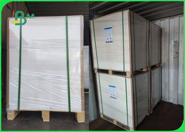 230 g 300 g biały papier z kości słoniowej