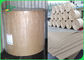 80-140 g / m2 Falisty papier bazowy do pudeł z tektury falistej o wysokiej wytrzymałości