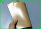 1 Laminowana płyta laminowana Kraft Liner Board do produkcji pudełek na wynos