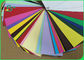 180gsm kolorowy papier wizytówkowy dwustronny jasny kolorowy papier