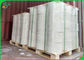 180um 200um Stone Paper Przyjazna dla środowiska odporność na rozdarcie do drukowania