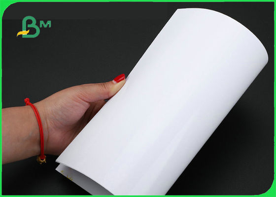240GSM 260GSM RC błyszczący papier fotograficzny na ślub A3 A4 wodoodporny