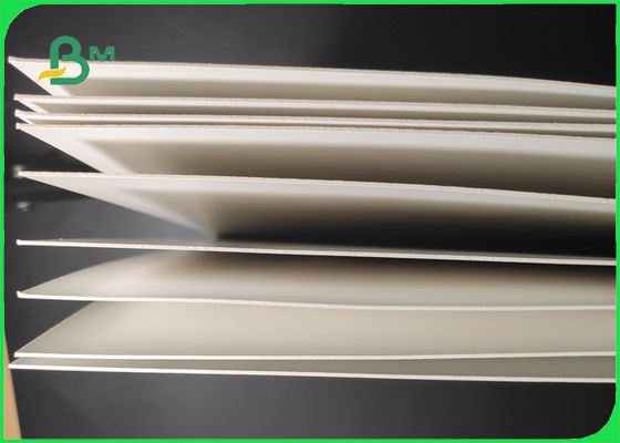 GC1 FBB 2,0 mm grubość Biały karton 720 x 1020 mm arkusz