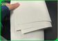 680 mm Szerokość Jumbo Roll 42 g / m2 45 g / m2 Papier do drukowania wiadomości do druku offsetowego
