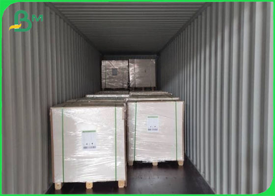 Wyroby z płytki kości słoniowej FBB 305g / 345g Druk ofset