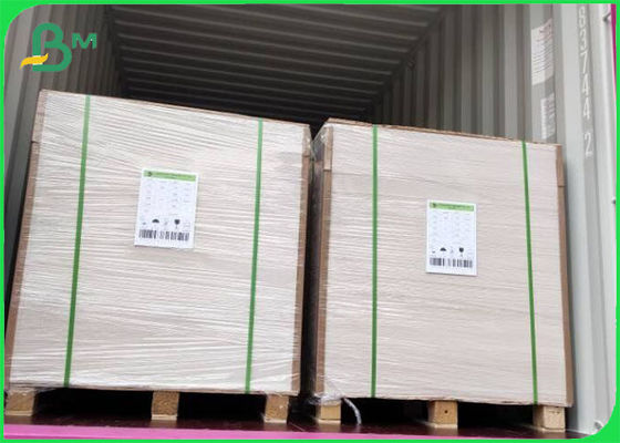 Wyroby z płytki kości słoniowej FBB 305g / 345g Druk ofset