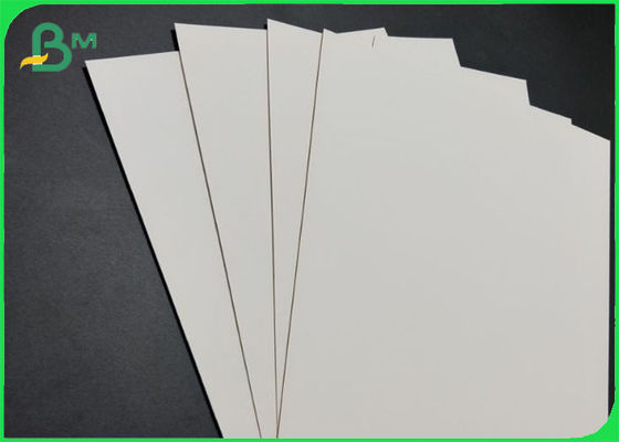 Wyroby z płytki kości słoniowej FBB 305g / 345g Druk ofset