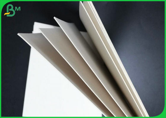 Tablica do bibuły białej o grubości 0,6 mm Absorpcja wilgoci jako materiał podkładki