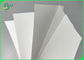 Odpowiedni dla przemysłu poligraficznego Biały papier syntetyczny, wodoodporny, nietoksyczny