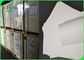 Anti Tear 180um 200um drukowany papier syntetyczny do samoprzylepnej etykiety wodoodpornej