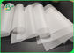 Kalka kreślarska Papier naturalny siarczanowy 55 - 285 g / m2 do projektowania architektonicznego