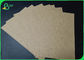 250 g / m2, biała, powlekana papierowa rolka papieru pakowego do pojemnika na chleb