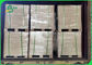 325g 365g Kraft Board CKB do pakowania w kartony na żywność