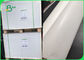 Dobry Runnability Bielony MG Kraft Paper 60gsm 1 Błyszcząca gładka strona