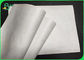 Odporny na łzy 42,5 gm 55 gm papierowe rolki z tkaniny do bransoletki o wysokiej wytrzymałości