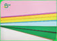 180gsm Multi Crafts Kolorowy papier do kopiowania Papier do drukowania dwustronnego
