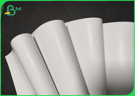 FSC SGS Approved 130gsm 170gsm A4 błyszczące arkusze papieru do druku cyfrowego