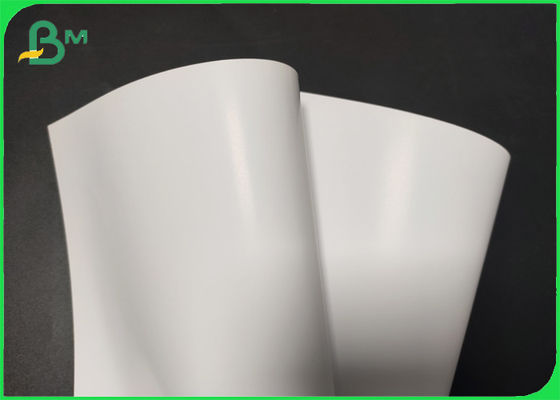 FSC SGS Approved 130gsm 170gsm A4 błyszczące arkusze papieru do druku cyfrowego