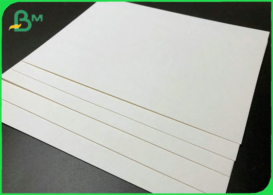 Niepowlekany papier absorbujący wodę 225 g 275 g do druku offsetowego