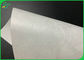 Wodotrzymałość 1057D 55g Papier tkaninowy do torebki 0,889 x 1000 m