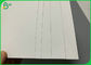 0,4 mm naturalny biały papier chłonny 787 * 1092 mm