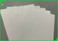 0,4 mm naturalny biały papier chłonny 787 * 1092 mm