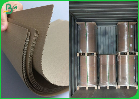 3 warstwy E-flut PizzaBox Karton 100 gram 120 gram Do druku offsetowego