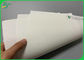 Papier pakowy wybielany o gramaturze 100g i gramaturze A do pakowania / owijania 1200 mm