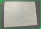 Destop Drukowalny papier tkaninowy o rozmiarze A4 z jedną stroną pokrytą grubością 0,2 mm