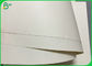 210g CupStock Base Paper Food Grade PE powlekany 70cm x 100cm