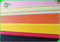 Kolorowa karta papierowa FSC 180gsm do celów sztuki i rzemiosła / drukowania